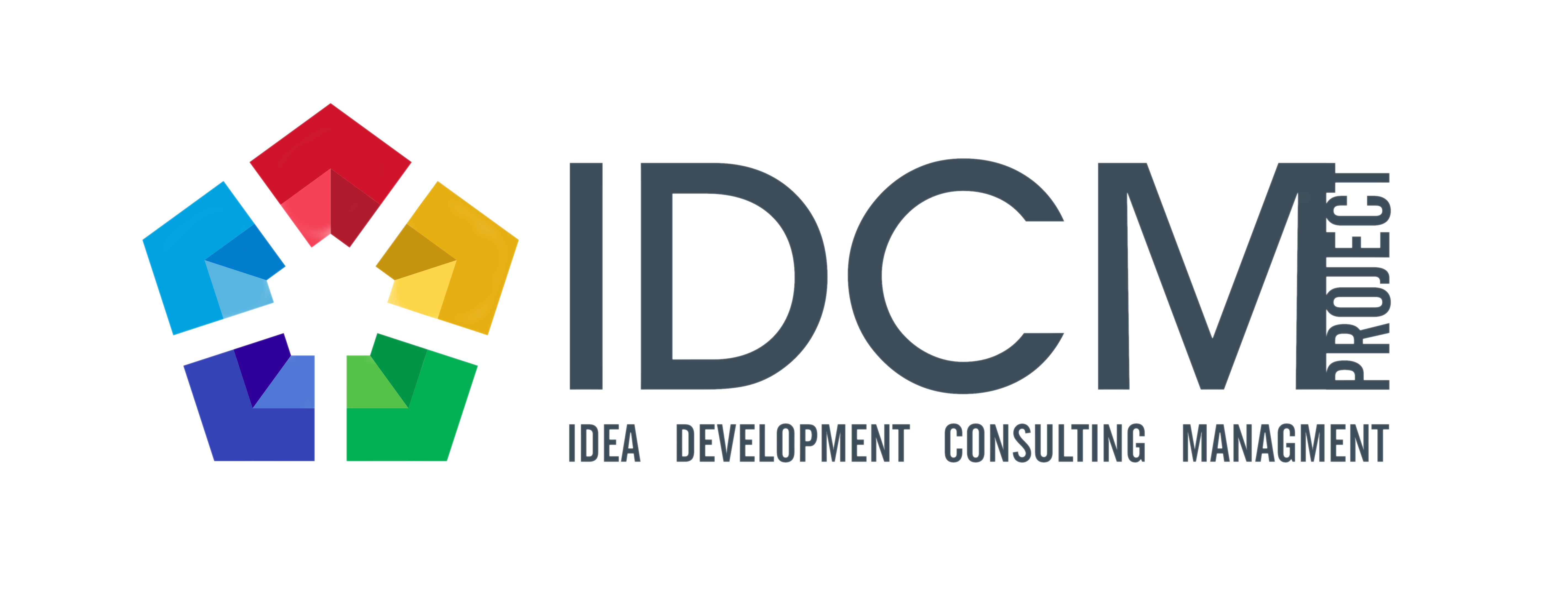 Консалтинговая группа IDCM Project - 